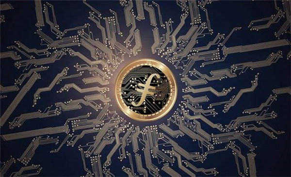 易欧okey官网地址(无限制版本V6.4.69)|OKY交易平台-第9张图片-芝麻交易所下载